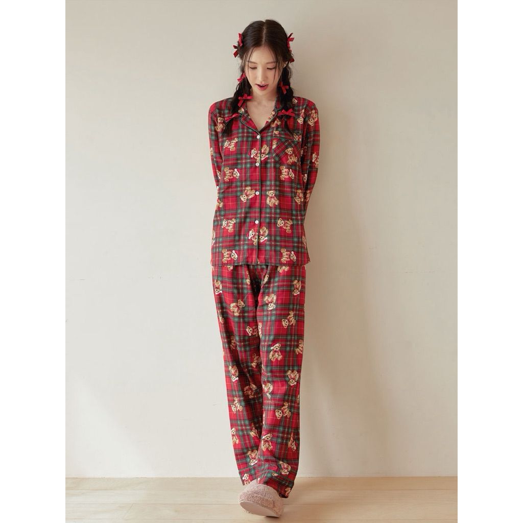 tw-11134207-81ztd-mh91t2qpshe6b3