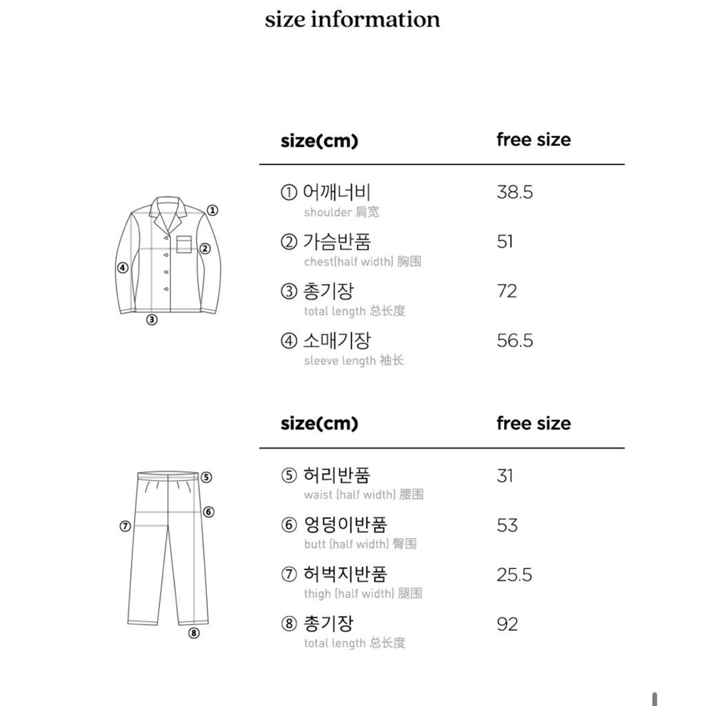 tw-11134207-81ztk-mh91t2qqc5cc90