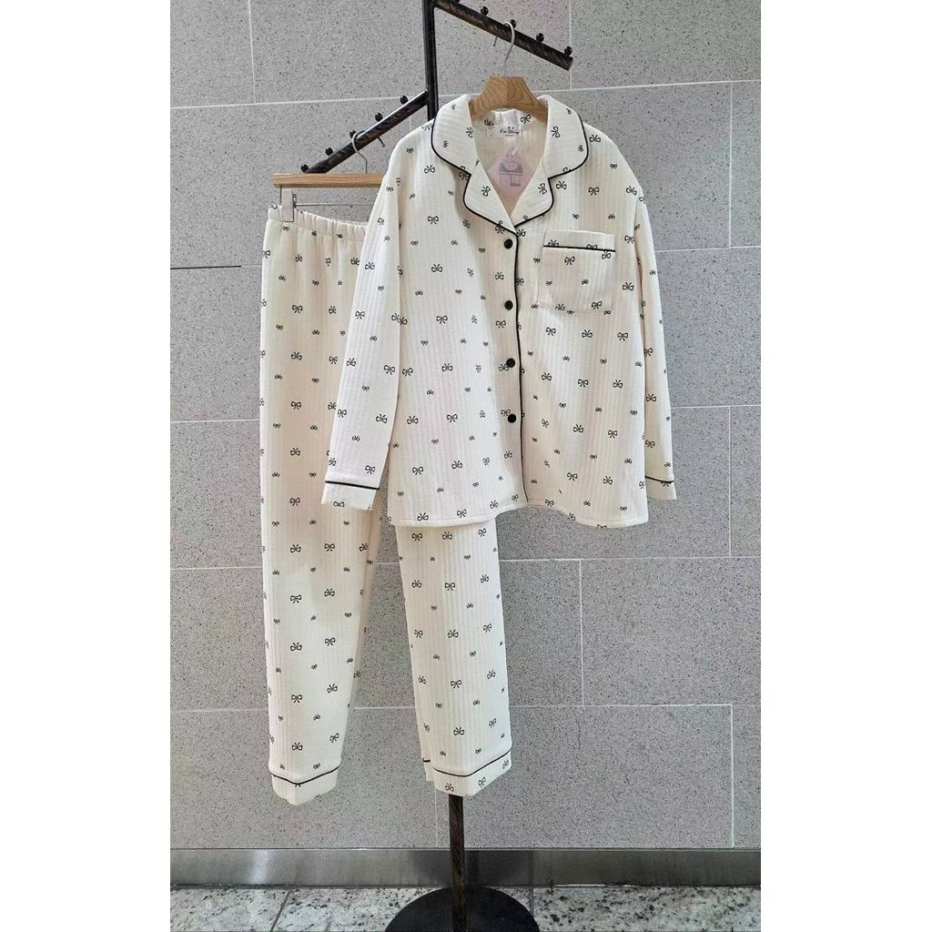 tw-11134207-81ztk-mhaf9kq4aakv73