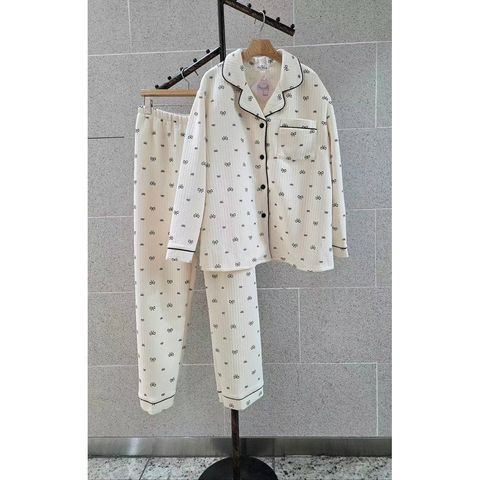 tw-11134207-81ztk-mhaf9kq4aakv73