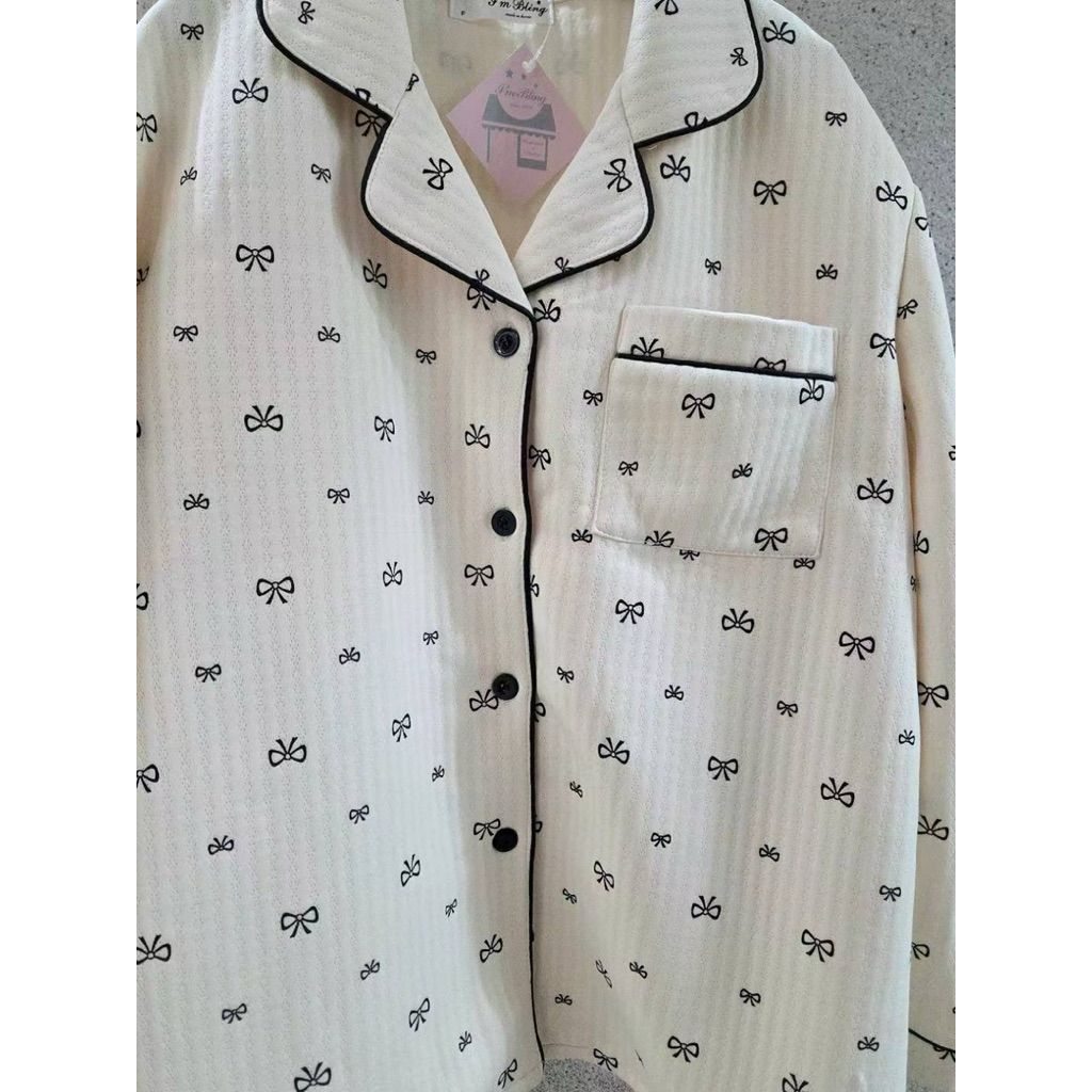 tw-11134207-81ztg-mhaf9kqujmrw93