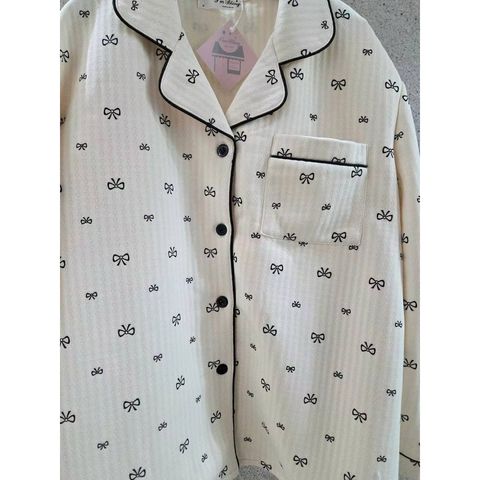 tw-11134207-81ztg-mhaf9kqujmrw93