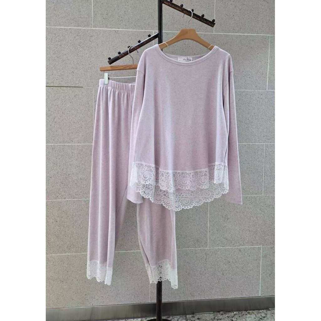 tw-11134207-81ztq-mhan008r9q8abb