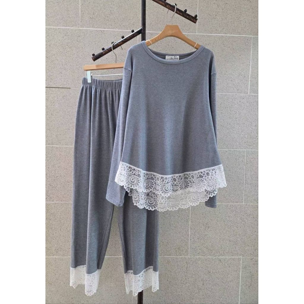 tw-11134207-81ztd-mhan06d1dmh824