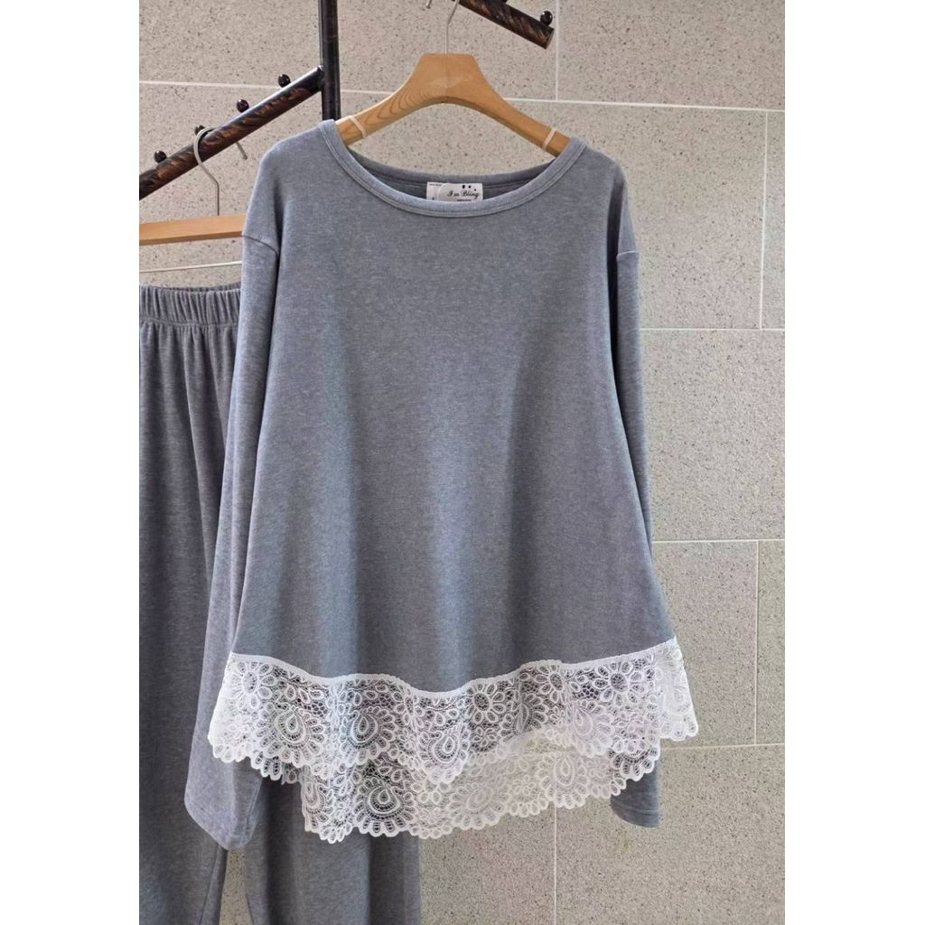 tw-11134207-81ztd-mhamxm0w4lxm75