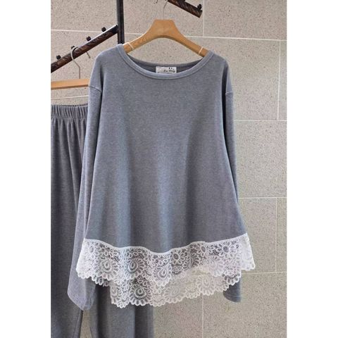 tw-11134207-81ztd-mhamxm0w4lxm75