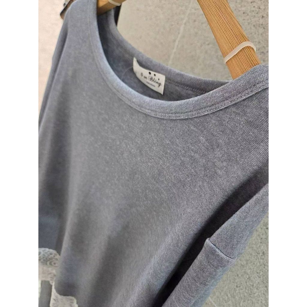 tw-11134207-81ztk-mhamxm3prrbj79