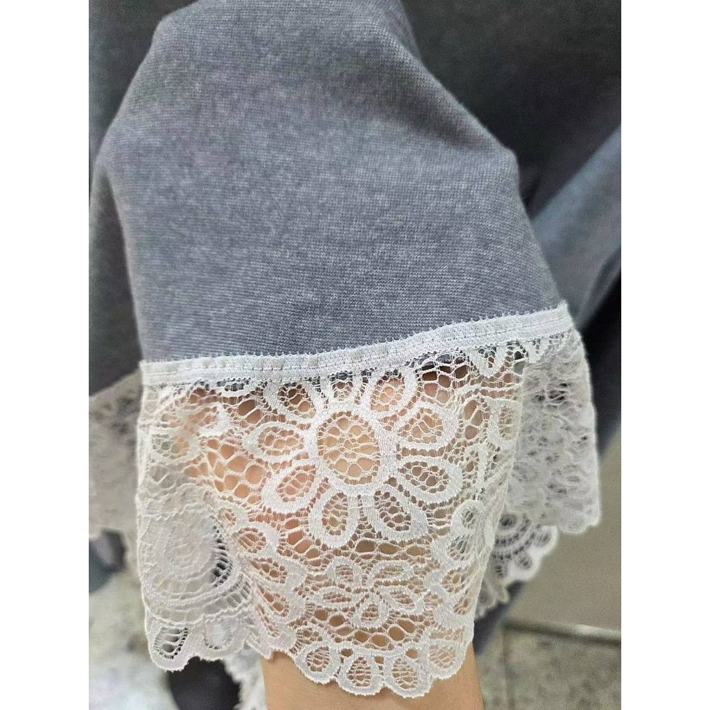 tw-11134207-81ztq-mhamxm485csq1c