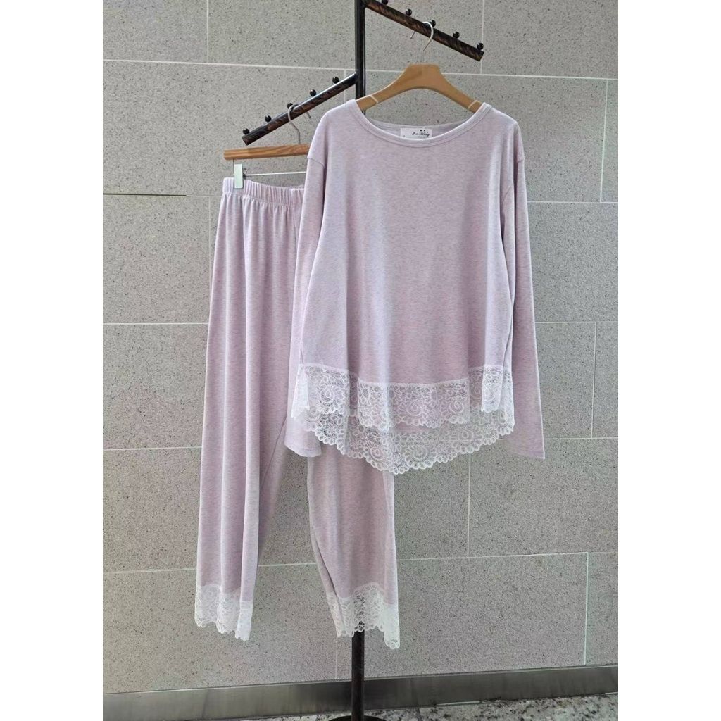 tw-11134207-81ztm-mhamxm1wgcng01