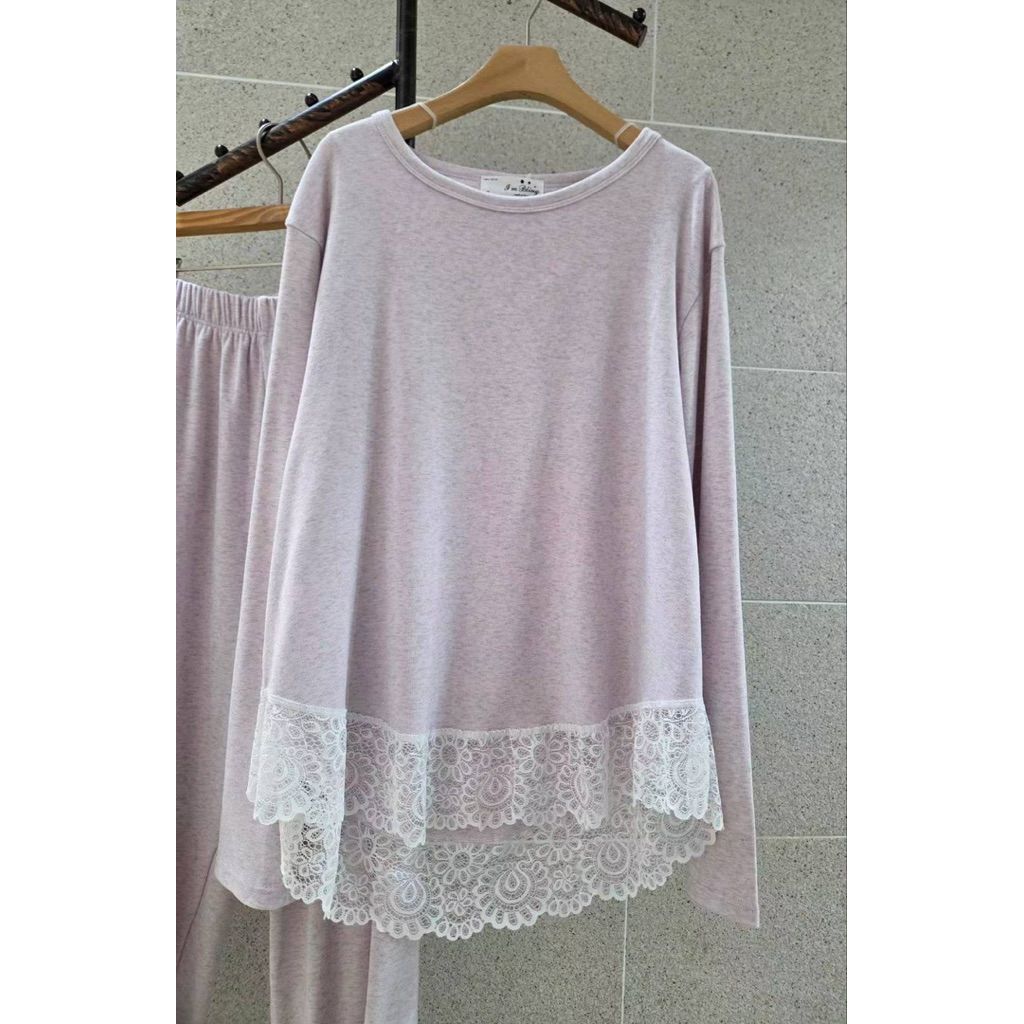 tw-11134207-81zte-mhamxm26myvh99