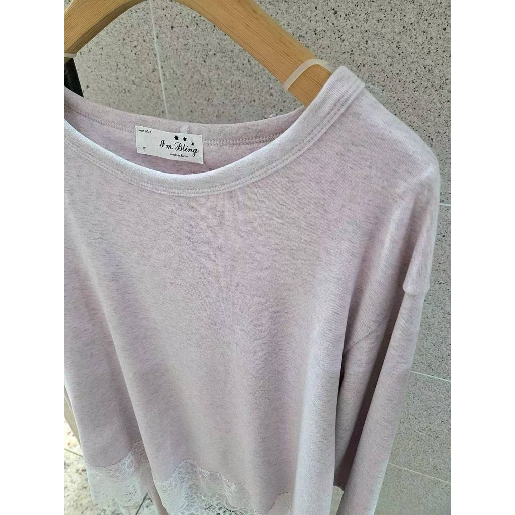 tw-11134207-81zte-mhamxm21rdvzce