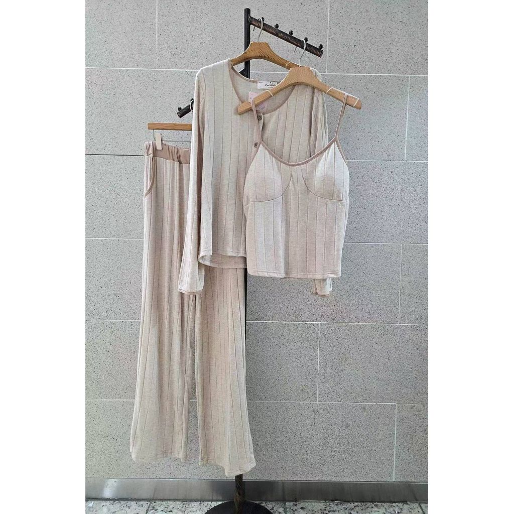 tw-11134207-81zth-mhanlngnkjrhe9