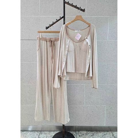 tw-11134207-81ztm-mhanjvgp7jm2b6