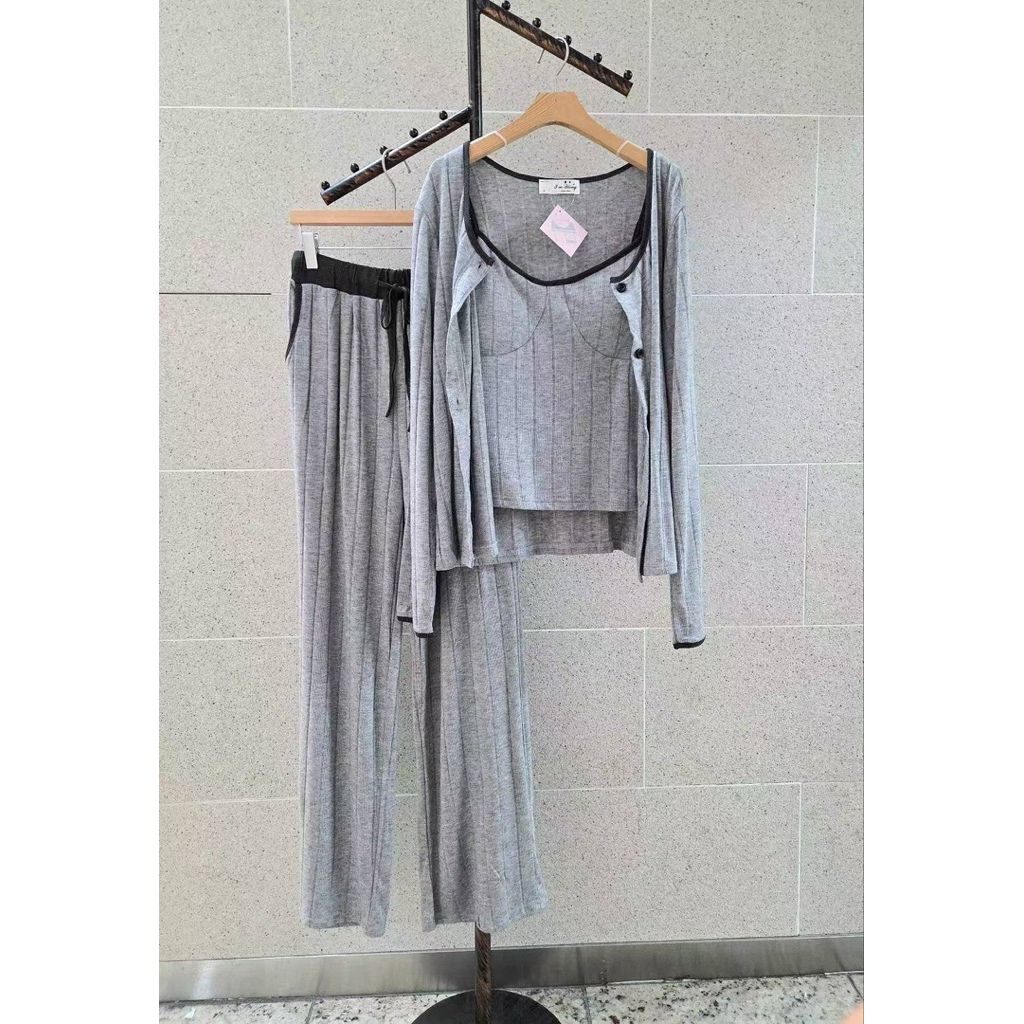 tw-11134207-81zth-mhanjveeg93g4a