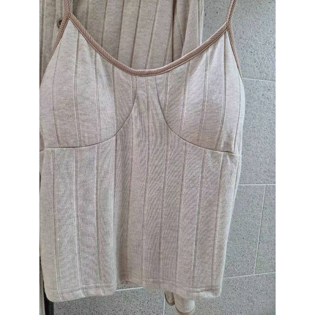 tw-11134207-81ztc-mhanjvemhm2x52