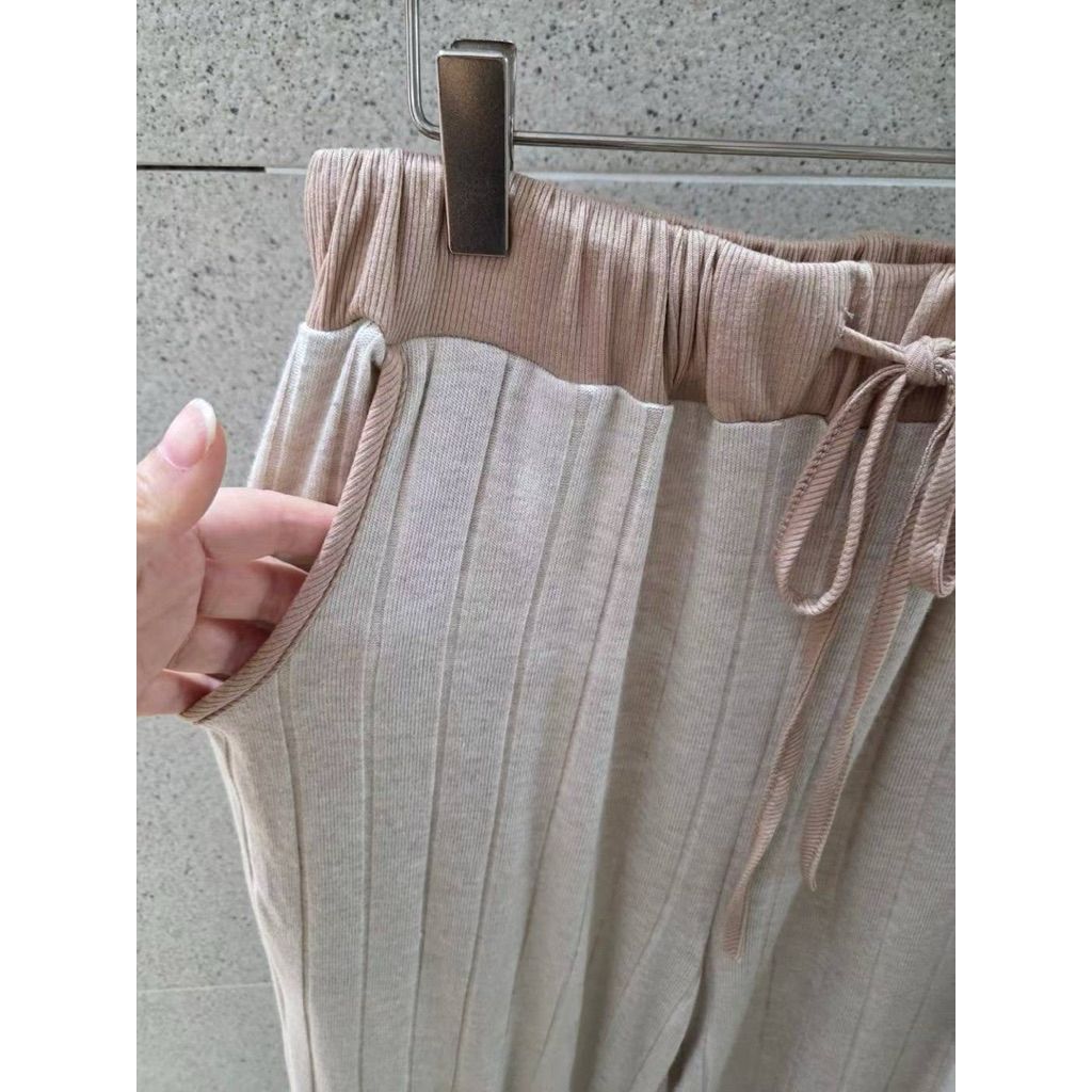 tw-11134207-81ztl-mhanjvfo543y38