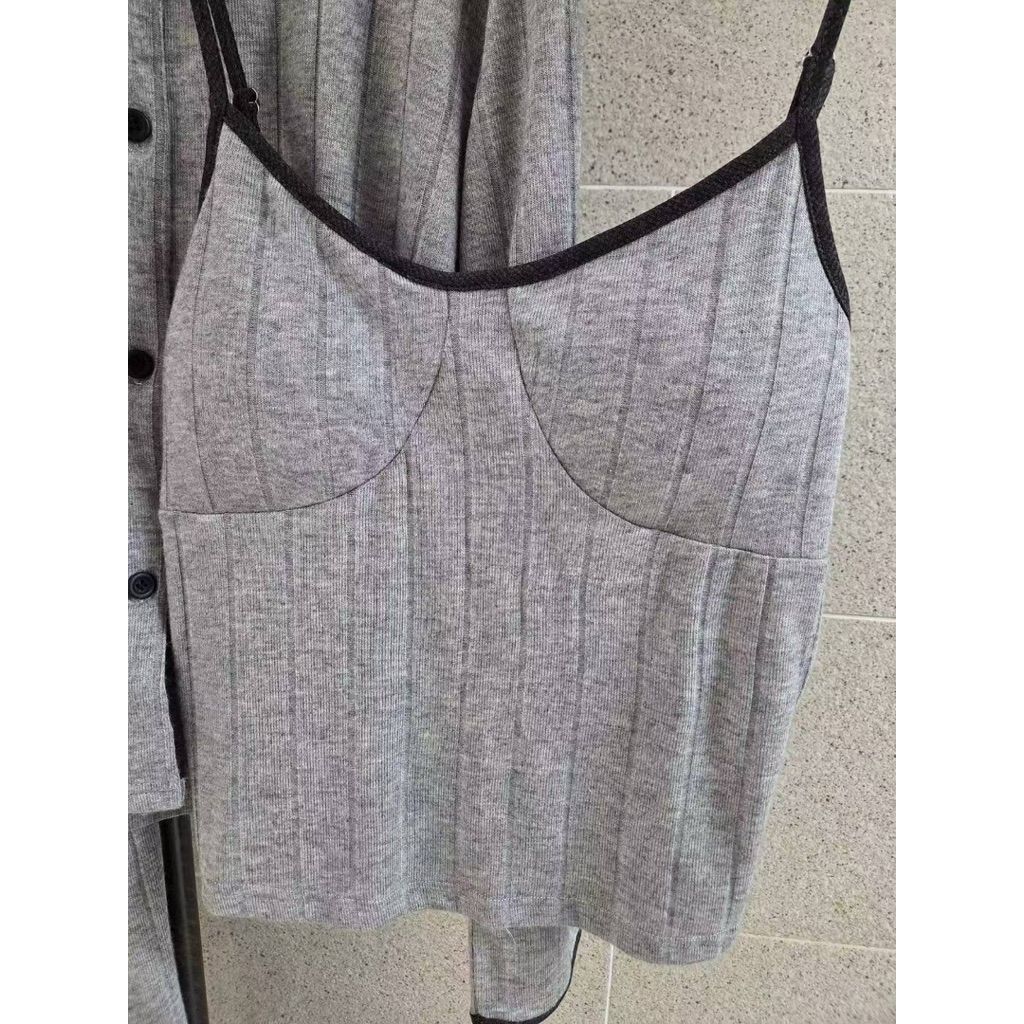 tw-11134207-81zti-mhanjvibchsb7d