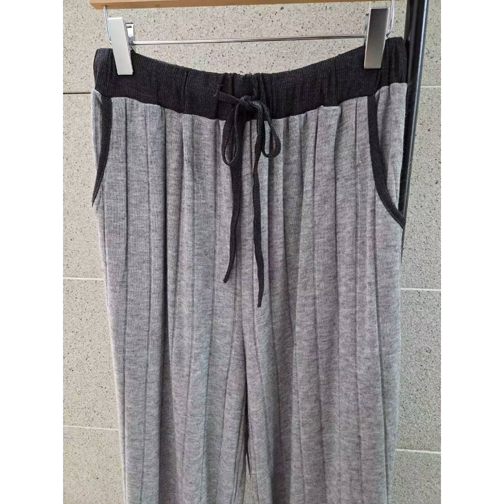 tw-11134207-81zto-mhanjvi77ll44c