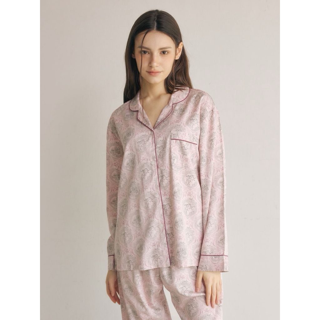 tw-11134207-81ztc-mh91cfva8cnh51