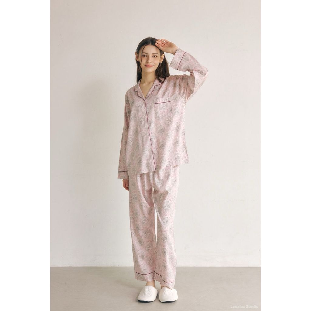 tw-11134207-81ztg-mh91cfva9r7x59