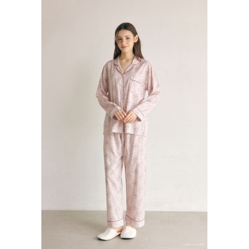 tw-11134207-81zte-mh91cfvb0g0ff8