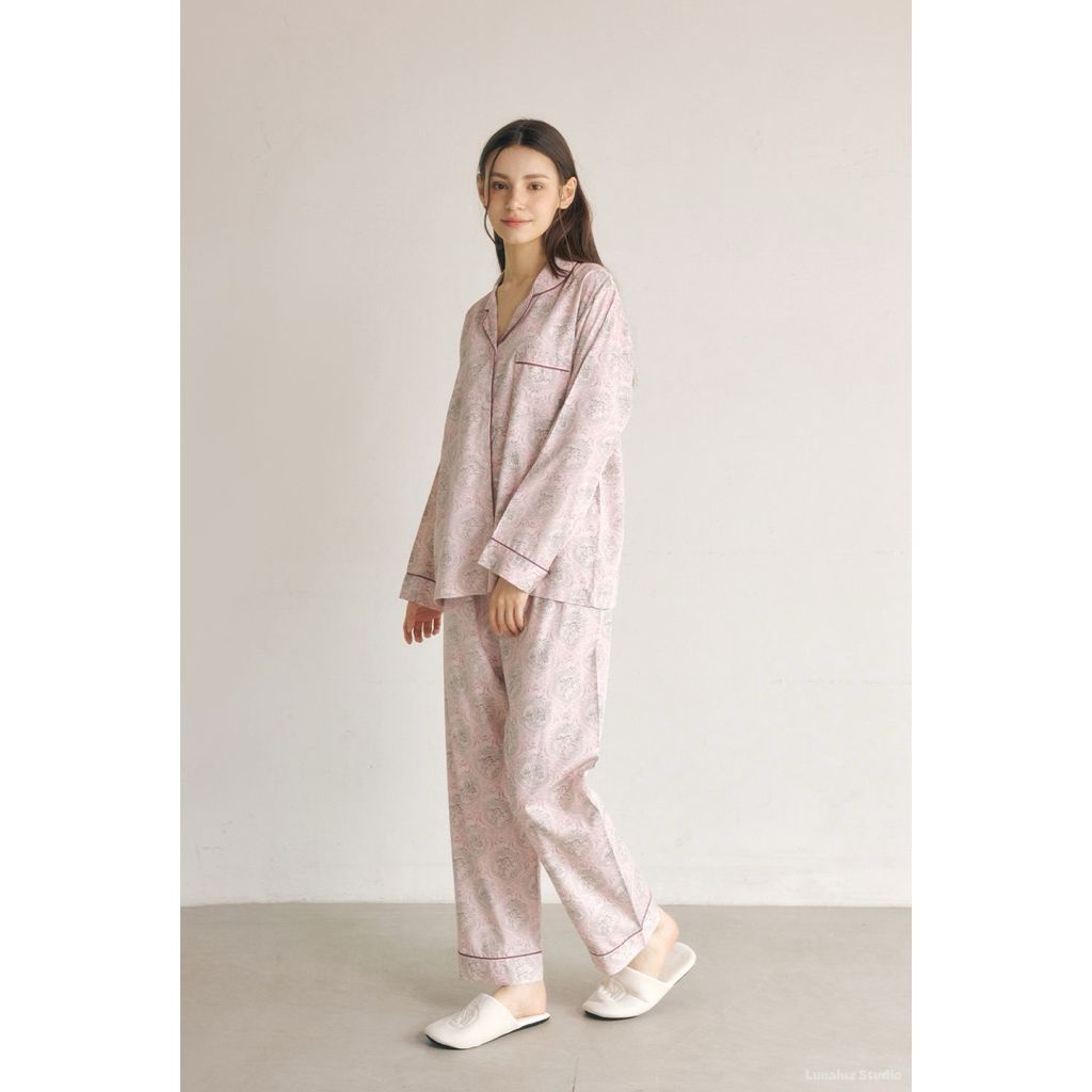 tw-11134207-81ztq-mh91cfv9oop77f