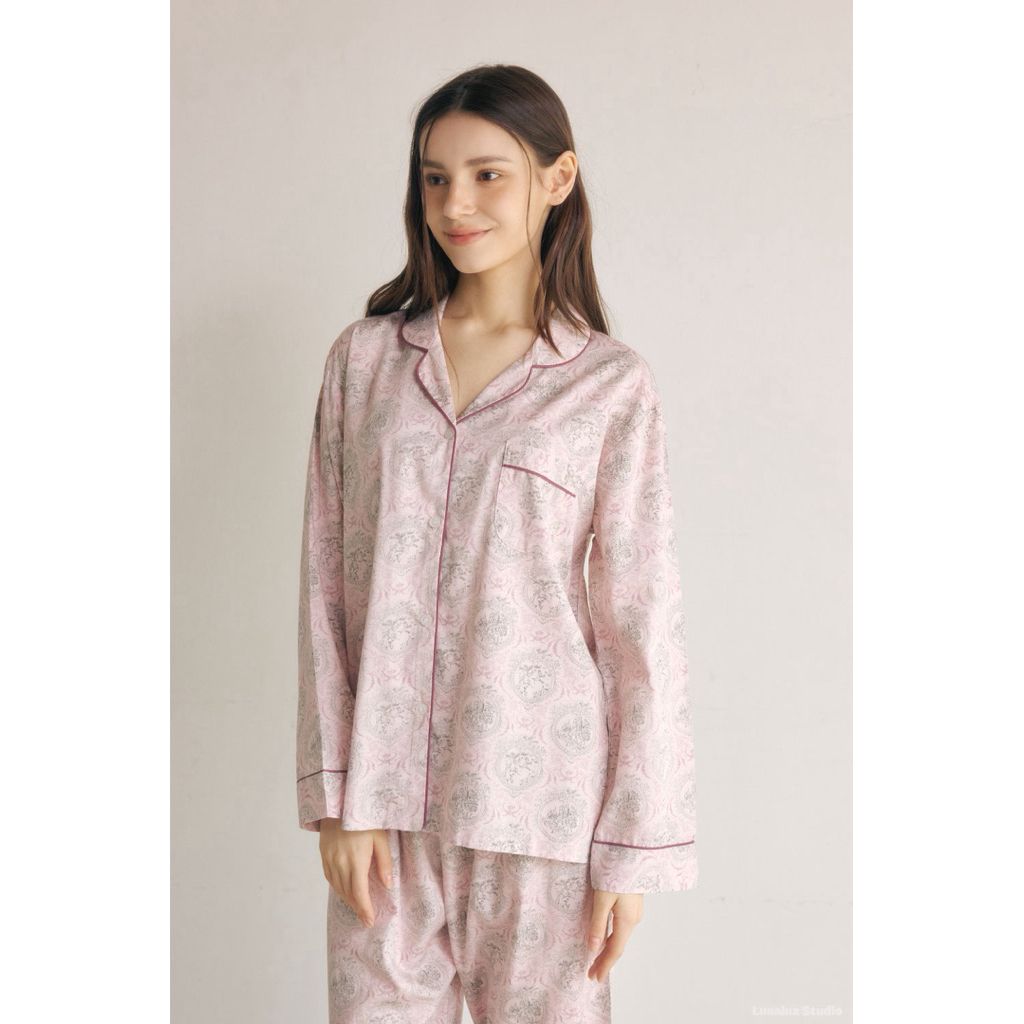 tw-11134207-81zto-mh91cfvl1fyn7d