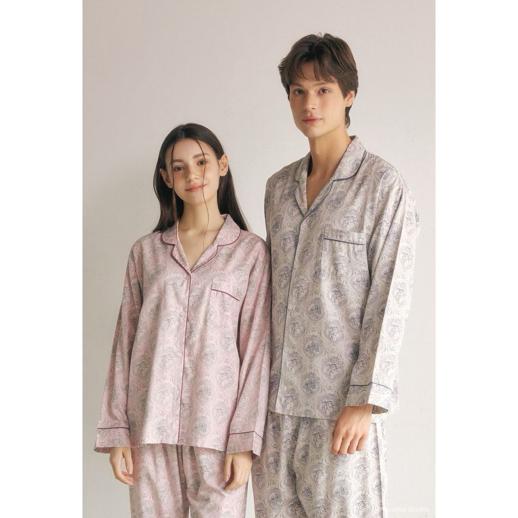 tw-11134207-81ztm-mh91cfvl1fyk47