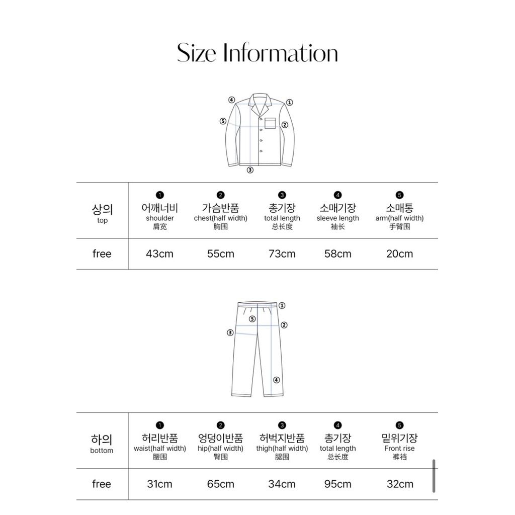 tw-11134207-81ztg-mh91cfvl2uj3af