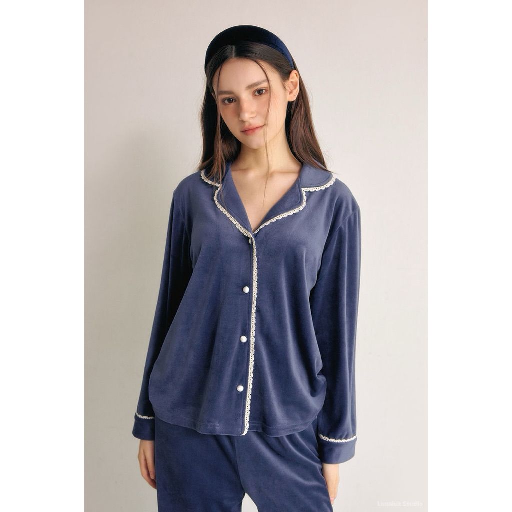 tw-11134207-81zte-mh8z53ef09op47