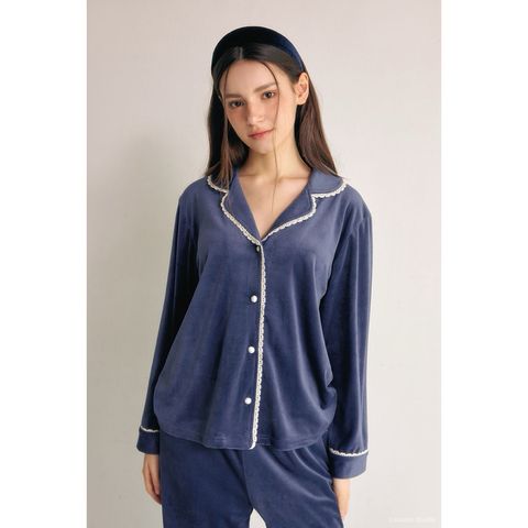 tw-11134207-81zte-mh8z53ef09op47