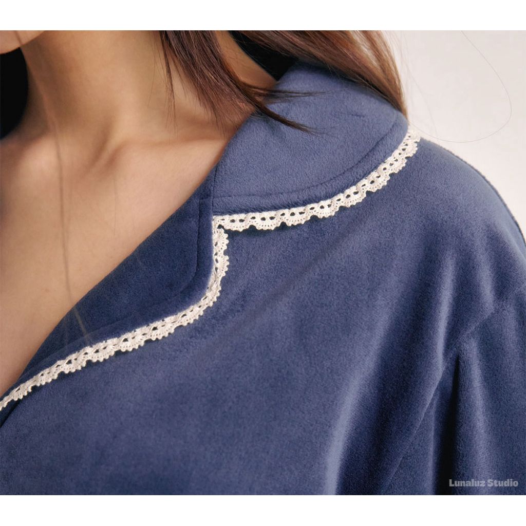 tw-11134207-81zto-mh8z53eh6xhr7a