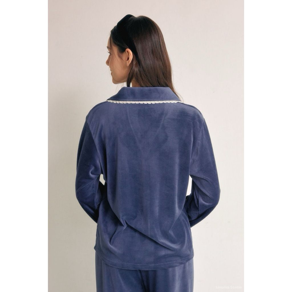 tw-11134207-81zte-mh8z53ekbax43a