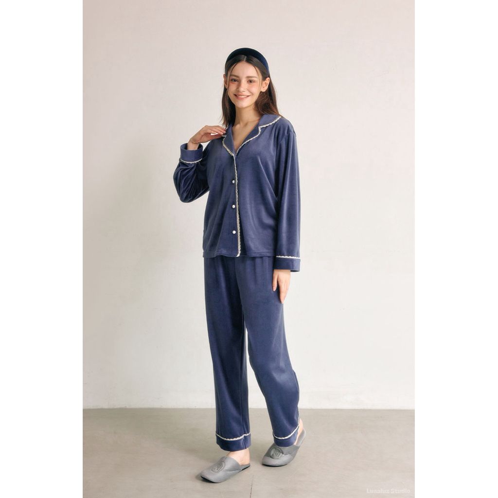 tw-11134207-81zti-mh8z53eenmks18