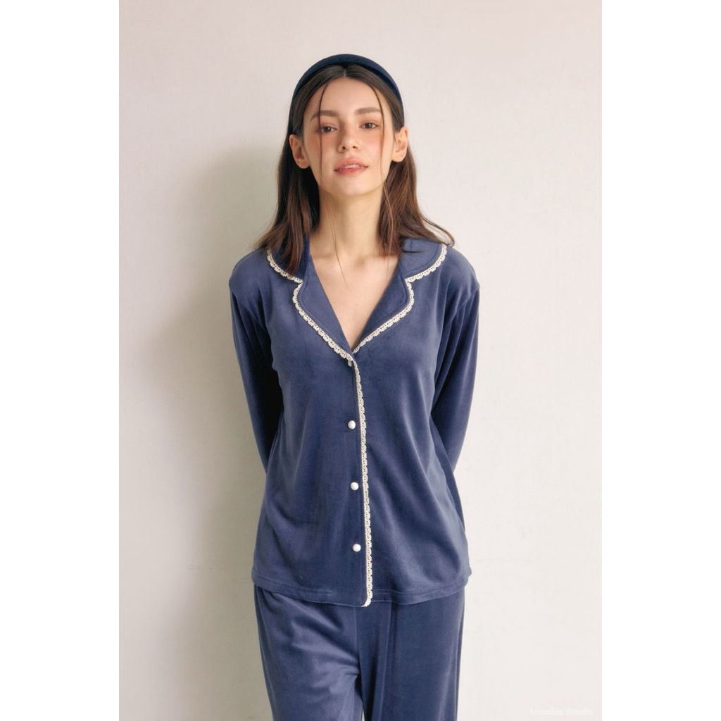 tw-11134207-81ztj-mh8z53eeyv496b