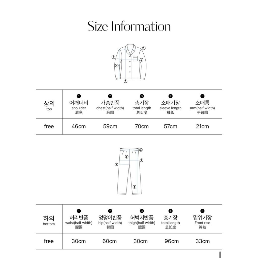 tw-11134207-81ztp-mh8z53eh5ixb49