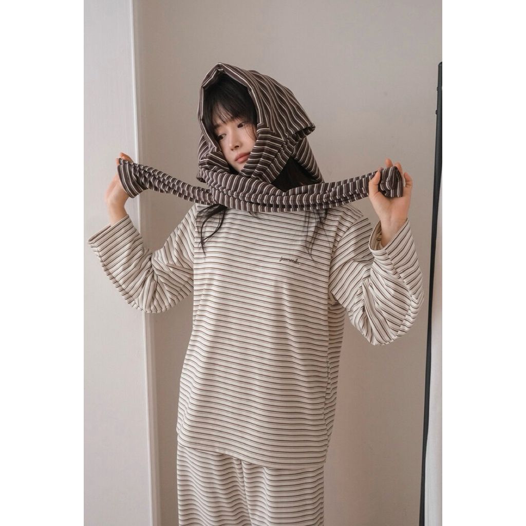 tw-11134207-81ztf-mhadnj121mvj33