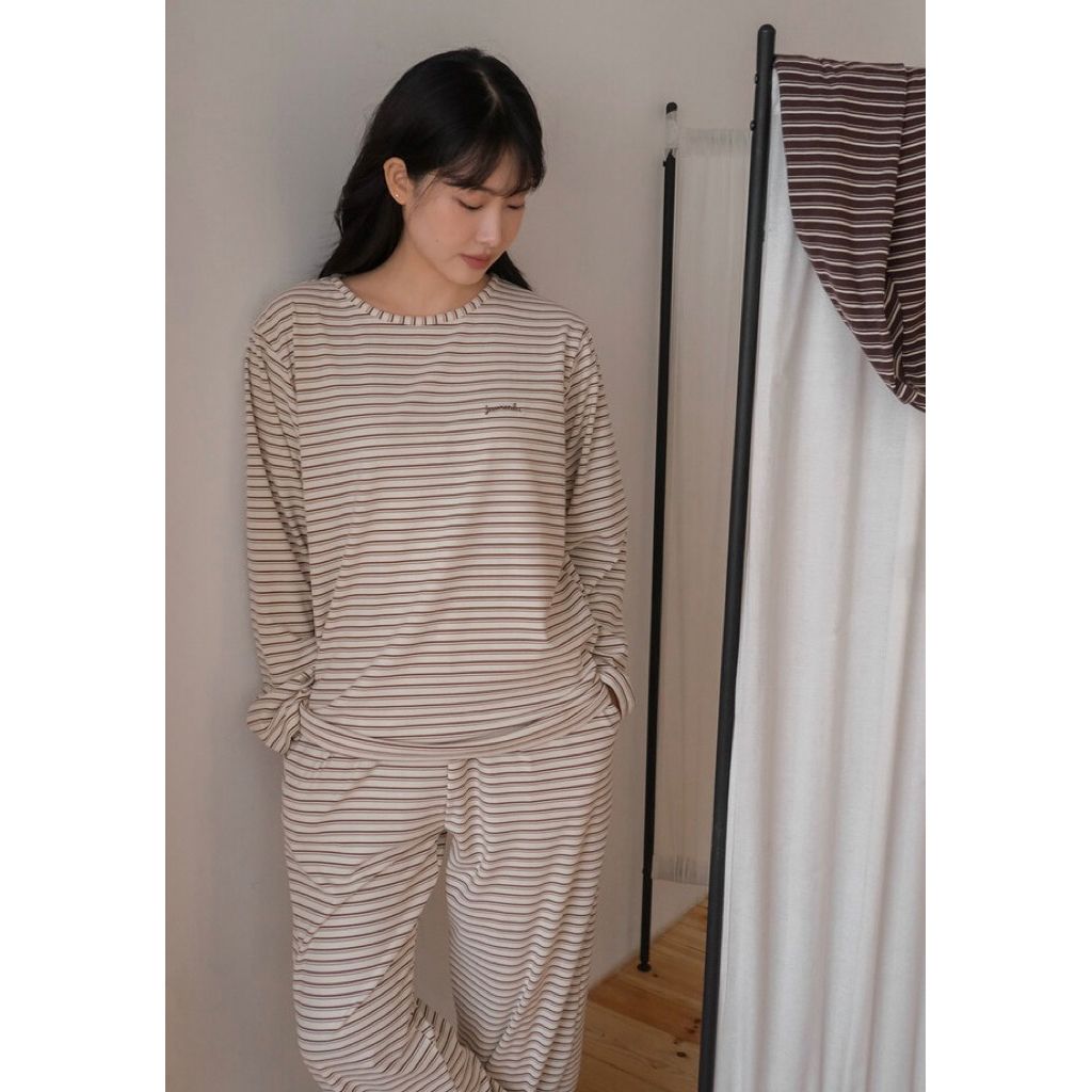 tw-11134207-81ztc-mhadnj1dk0em04