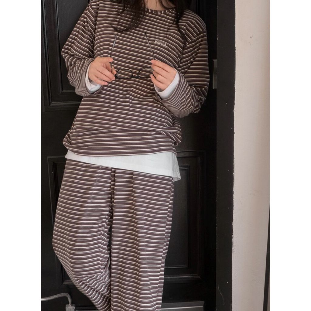 tw-11134207-81ztj-mhadnizgx7gre2