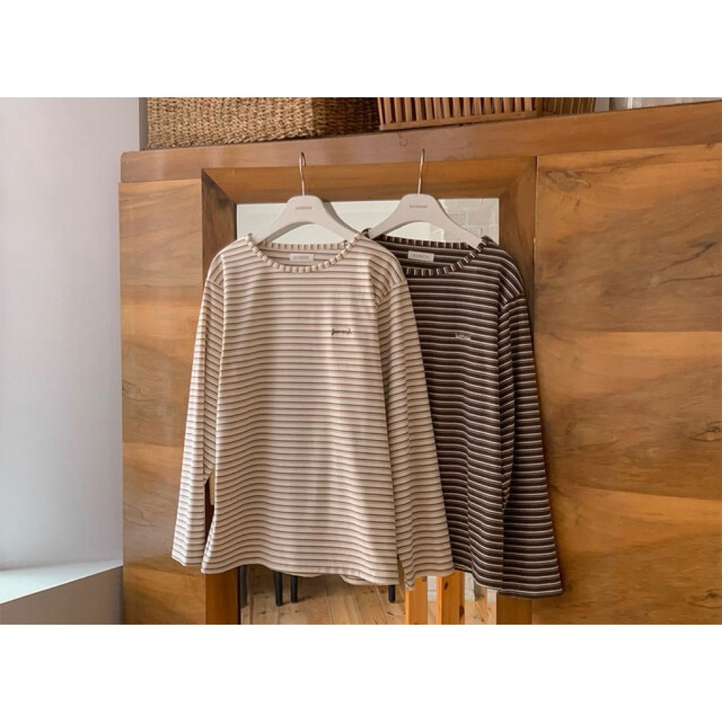 tw-11134207-81ztk-mhadnizlztai69