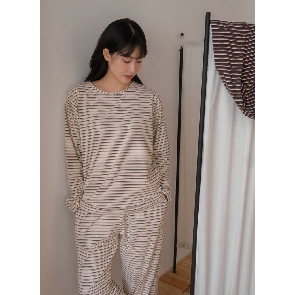 tw-11134207-81ztk-mhadnj14w6bv0c