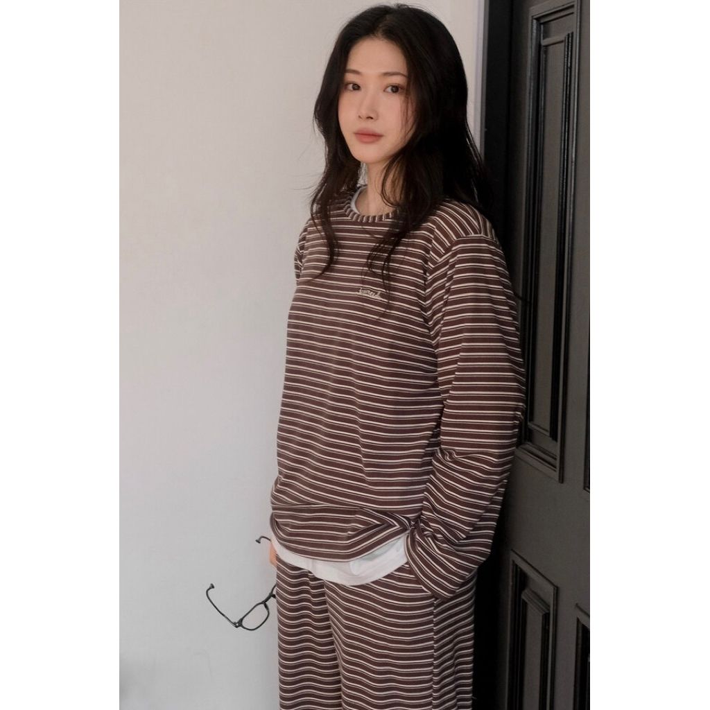 tw-11134207-81ztf-mhadnj1o1v6523