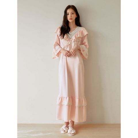 tw-11134207-81zto-mh90x61lesctbb