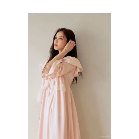 tw-11134207-81zto-mh90x61tdc7f42