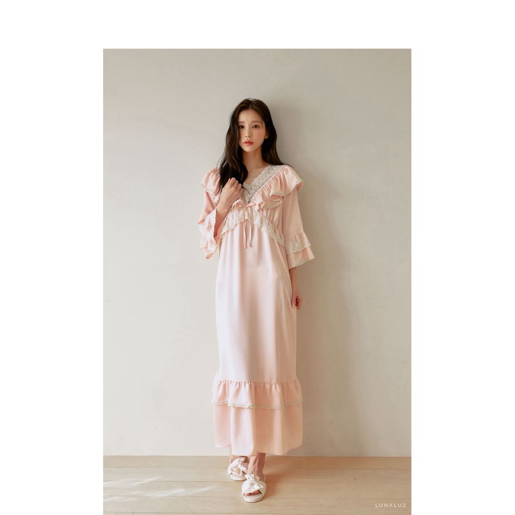 tw-11134207-81ztl-mh90x623ec5nee