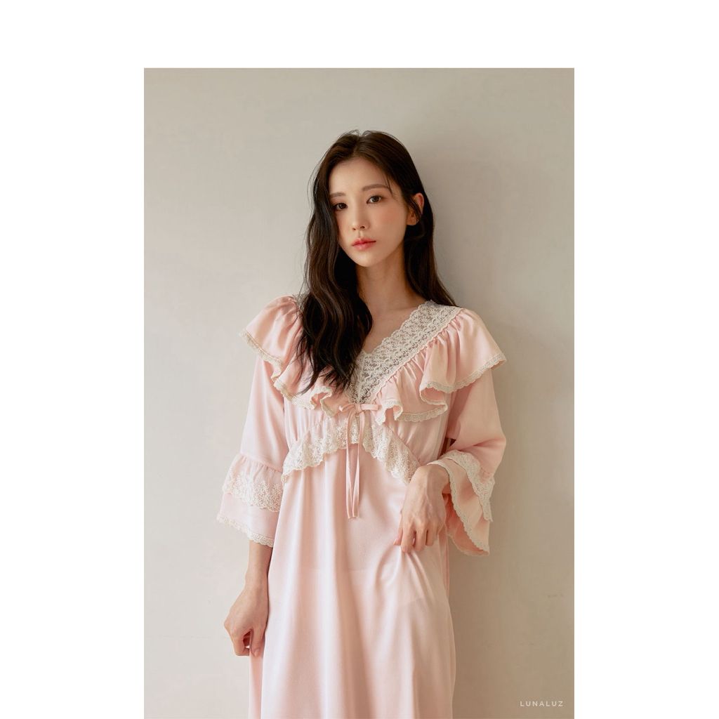 tw-11134207-81ztm-mh90x62lji8cb5