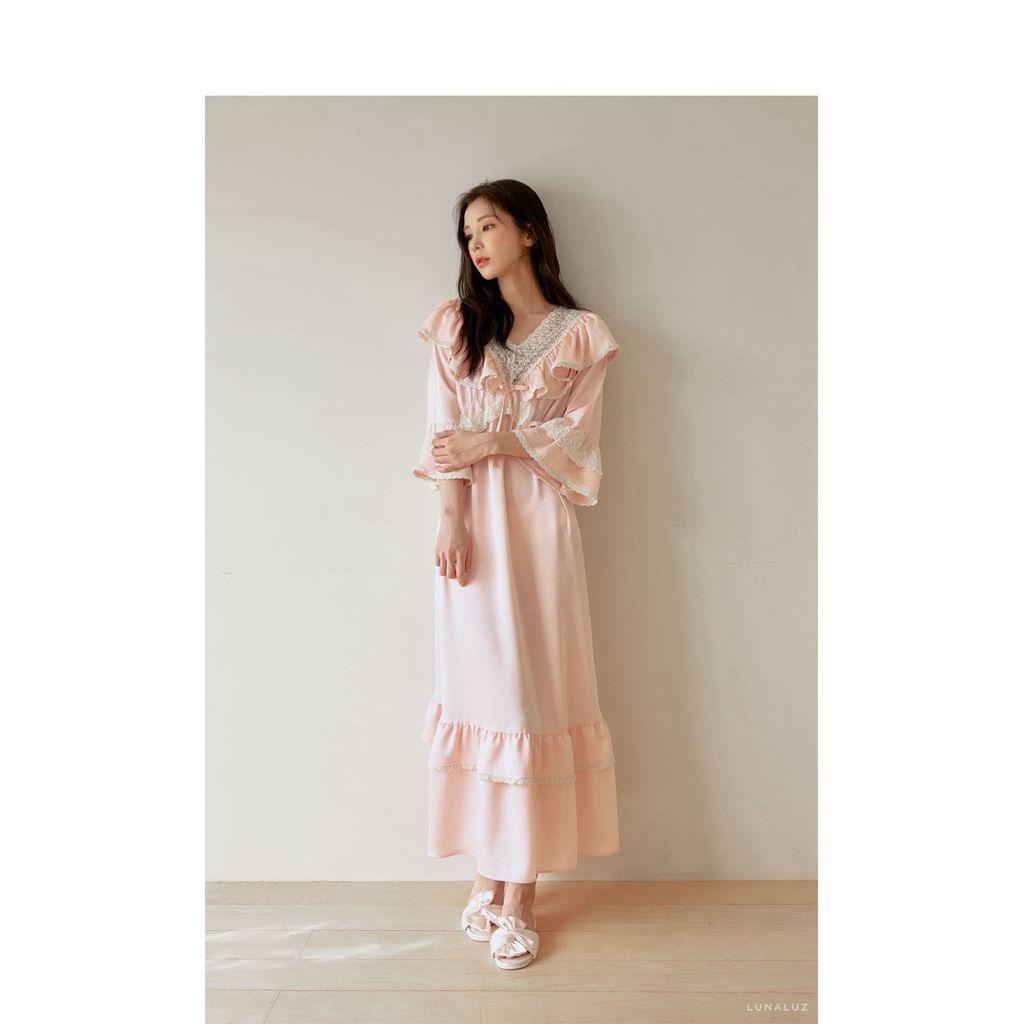 tw-11134207-81ztj-mh90x630pyq2be