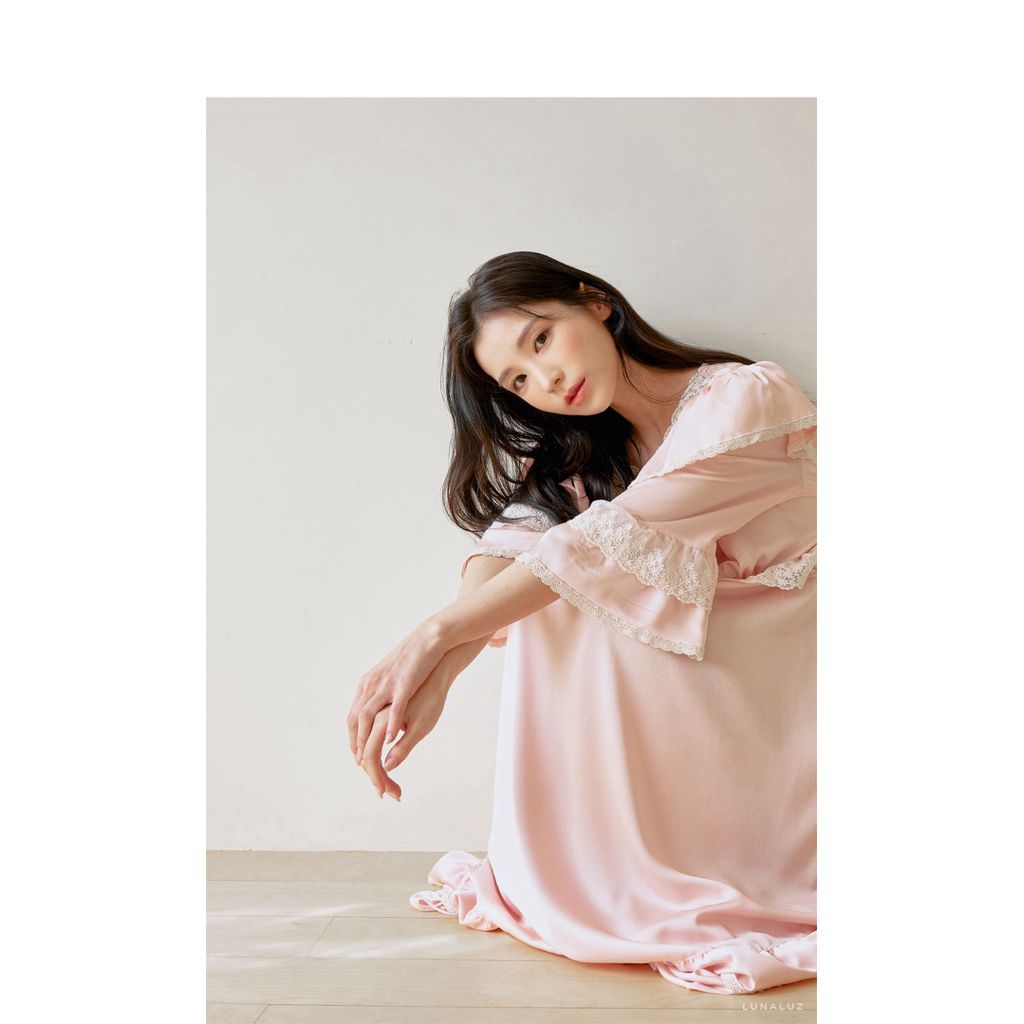 tw-11134207-81ztq-mh90x62qoyruda