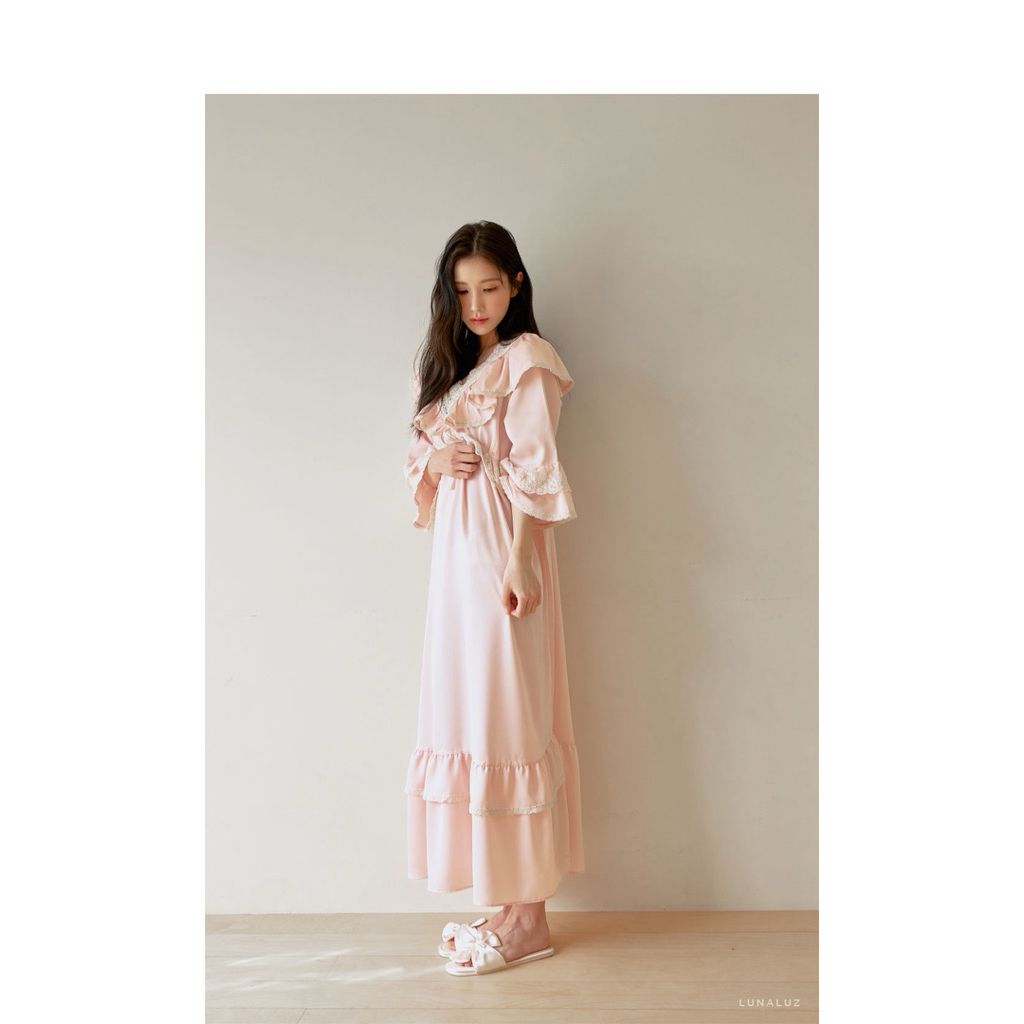 tw-11134207-81ztd-mh90x62rsao86a