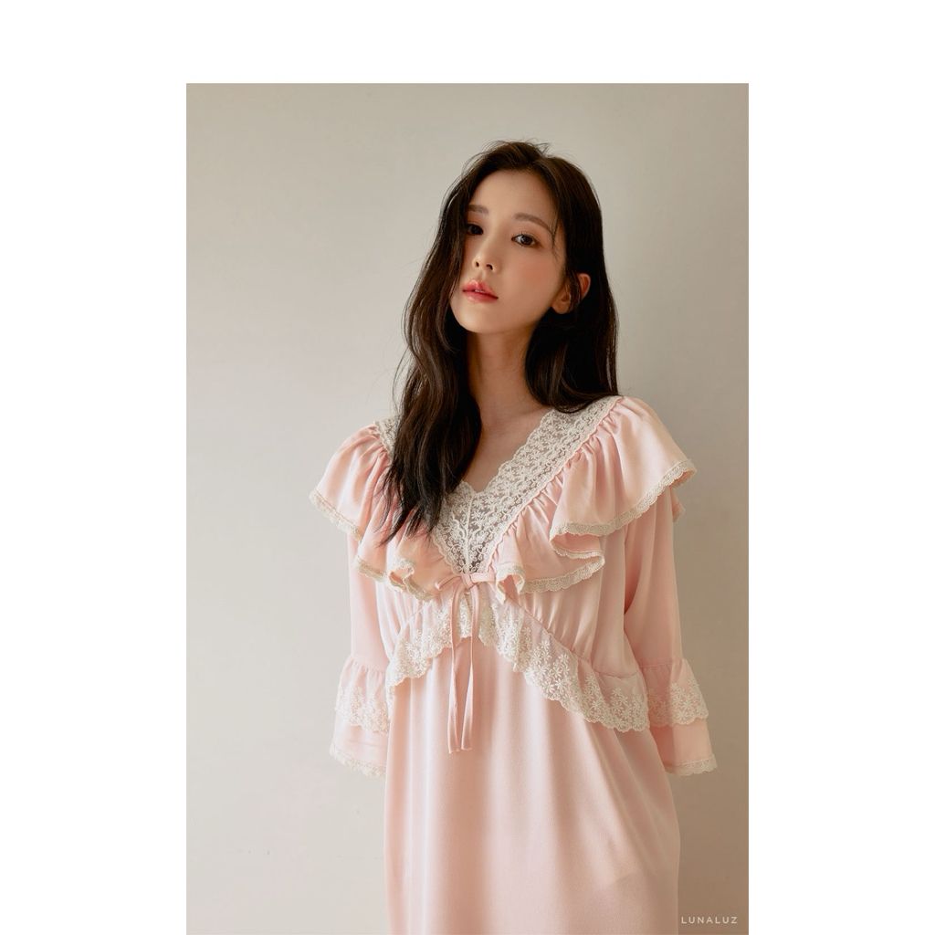 tw-11134207-81zth-mh90x63lshe011